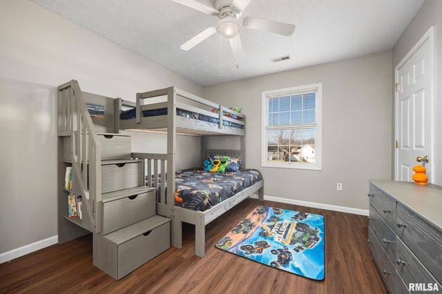 2331 W MOLLY Lane, Dunlap, IL 61525