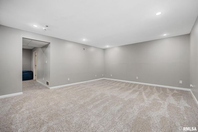 2331 W MOLLY Lane, Dunlap, IL 61525