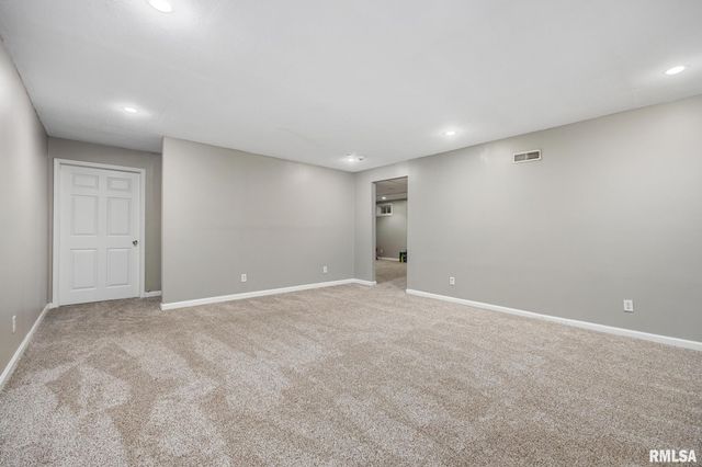 2331 W MOLLY Lane, Dunlap, IL 61525