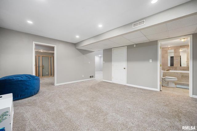 2331 W MOLLY Lane, Dunlap, IL 61525