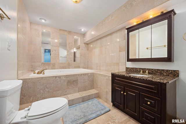 2331 W MOLLY Lane, Dunlap, IL 61525