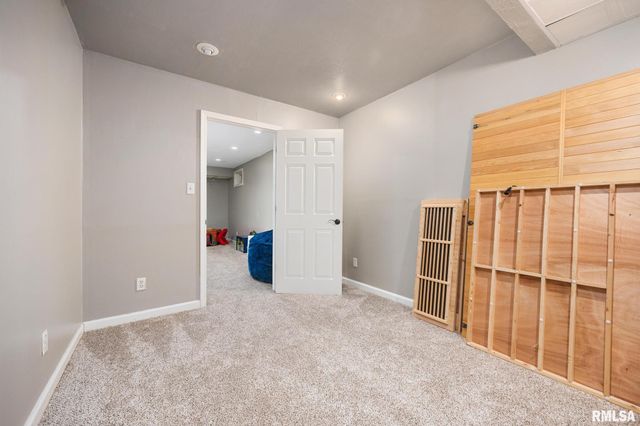 2331 W MOLLY Lane, Dunlap, IL 61525