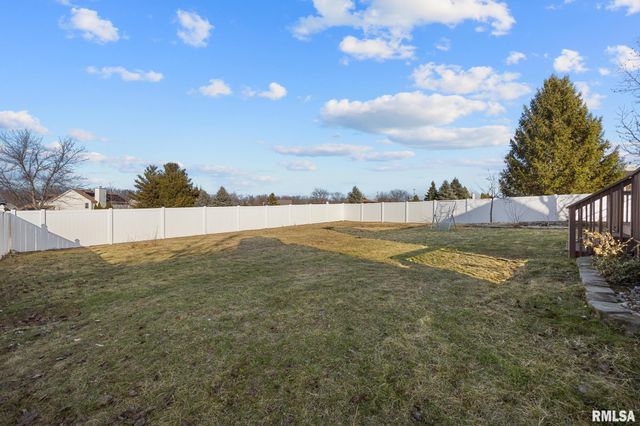 2331 W MOLLY Lane, Dunlap, IL 61525