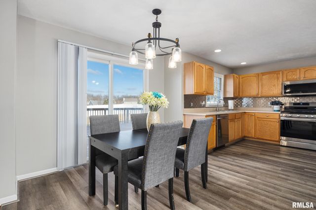 2331 W MOLLY Lane, Dunlap, IL 61525