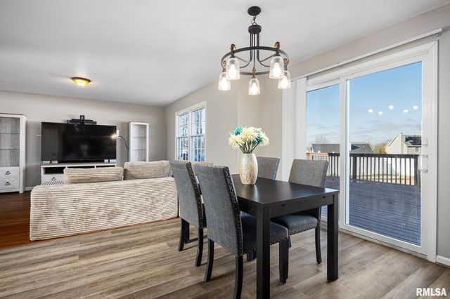 2331 W MOLLY Lane, Dunlap, IL 61525