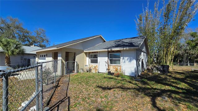 4628 ASHBERRY DRIVE, Sarasota, FL 34234