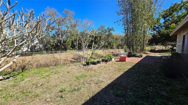 4628 ASHBERRY DRIVE, Sarasota, FL 34234