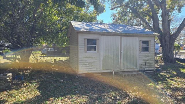 4628 ASHBERRY DRIVE, Sarasota, FL 34234