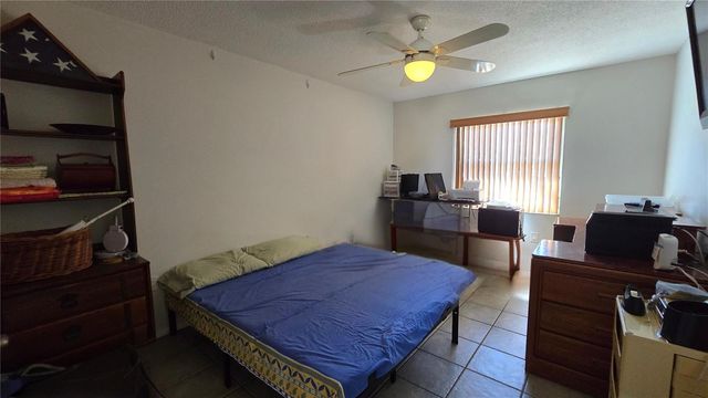 4628 ASHBERRY DRIVE, Sarasota, FL 34234