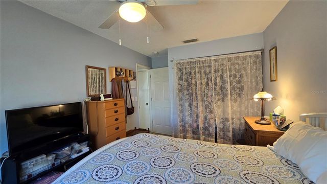 4628 ASHBERRY DRIVE, Sarasota, FL 34234