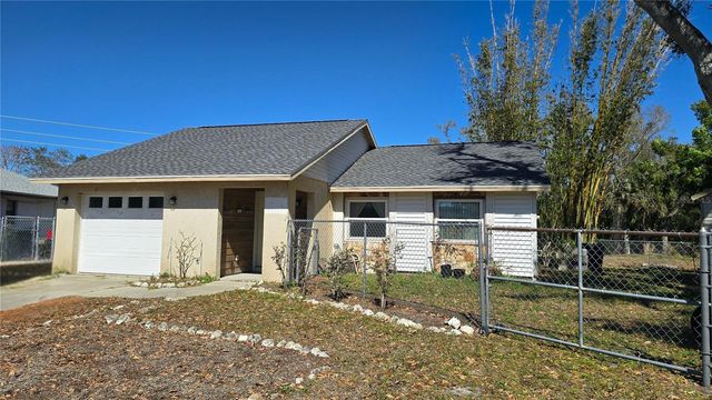 4628 ASHBERRY DRIVE, Sarasota, FL 34234