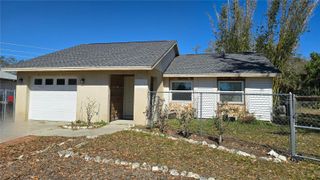 4628 ASHBERRY DRIVE, Sarasota, FL 34234