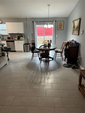 1774 SW BIG BEAR RIDGE, Dunnellon, FL 34431