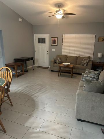 1774 SW BIG BEAR RIDGE, Dunnellon, FL 34431