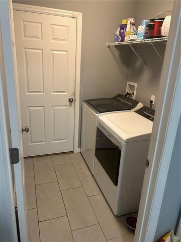 1774 SW BIG BEAR RIDGE, Dunnellon, FL 34431