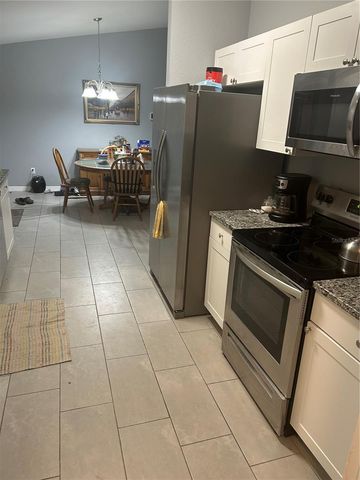 1774 SW BIG BEAR RIDGE, Dunnellon, FL 34431