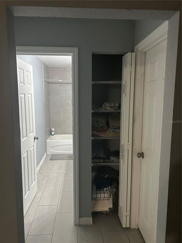 1774 SW BIG BEAR RIDGE, Dunnellon, FL 34431