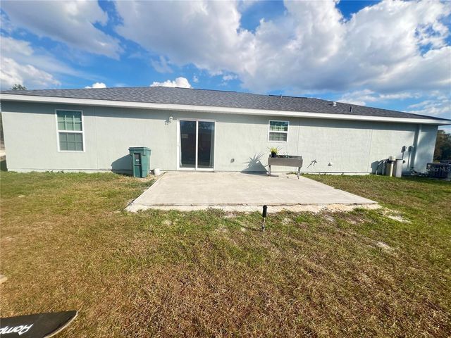 1774 SW BIG BEAR RIDGE, Dunnellon, FL 34431