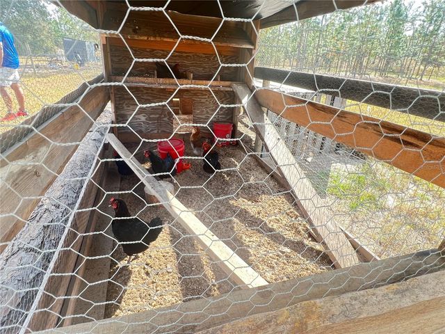 1774 SW BIG BEAR RIDGE, Dunnellon, FL 34431