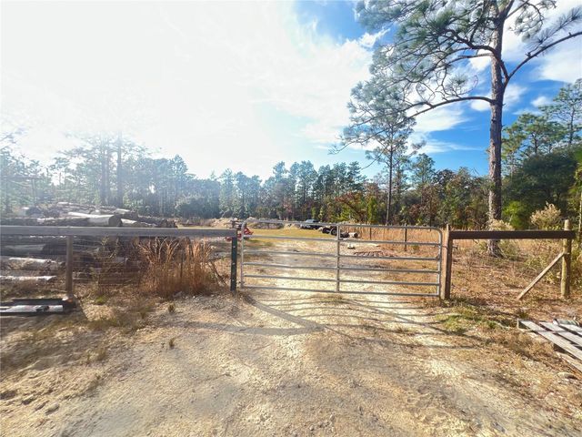 1774 SW BIG BEAR RIDGE, Dunnellon, FL 34431