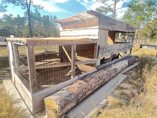 1774 SW BIG BEAR RIDGE, Dunnellon, FL 34431