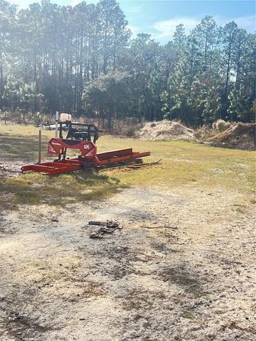 1774 SW BIG BEAR RIDGE, Dunnellon, FL 34431