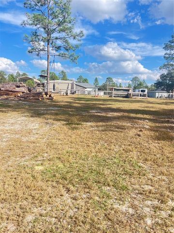 1774 SW BIG BEAR RIDGE, Dunnellon, FL 34431