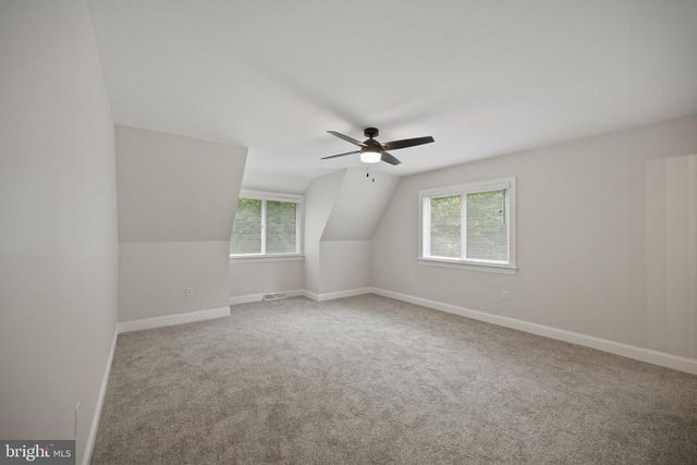 665 FAIRMONT AVE, Mohnton, PA 19540