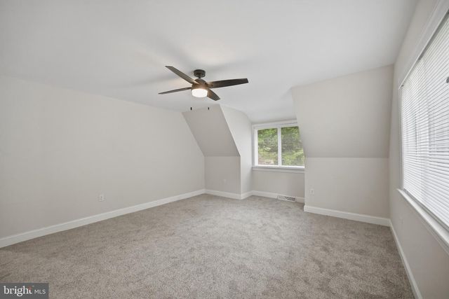 665 FAIRMONT AVE, Mohnton, PA 19540