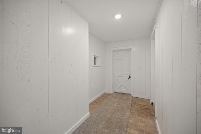 665 FAIRMONT AVE, Mohnton, PA 19540