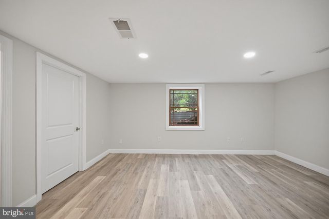 665 FAIRMONT AVE, Mohnton, PA 19540