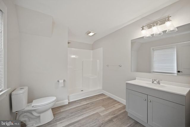665 FAIRMONT AVE, Mohnton, PA 19540