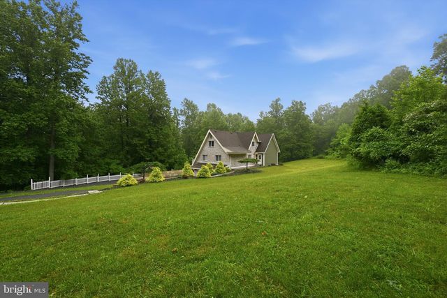 665 FAIRMONT AVE, Mohnton, PA 19540