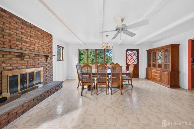 87 Lafayette Street, Piscataway, NJ 08854