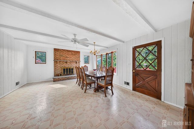 87 Lafayette Street, Piscataway, NJ 08854