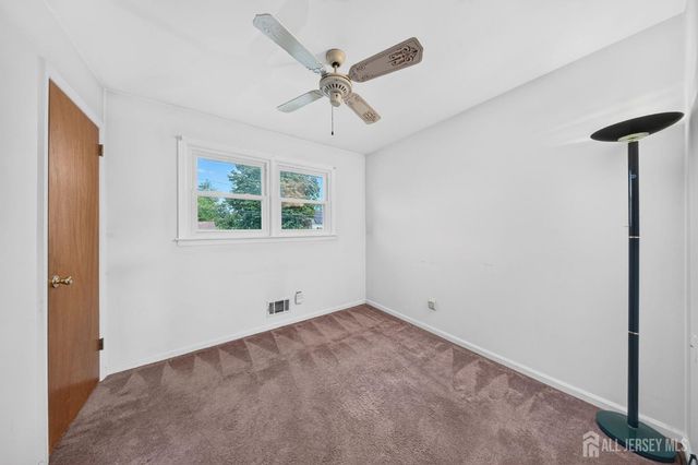 87 Lafayette Street, Piscataway, NJ 08854