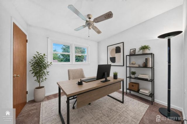 87 Lafayette Street, Piscataway, NJ 08854