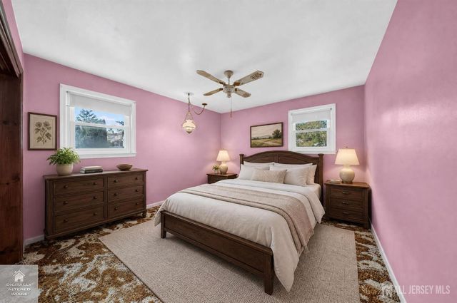 87 Lafayette Street, Piscataway, NJ 08854