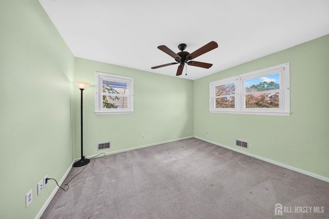87 Lafayette Street, Piscataway, NJ 08854