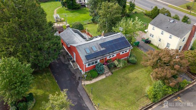 87 Lafayette Street, Piscataway, NJ 08854