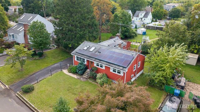 87 Lafayette Street, Piscataway, NJ 08854