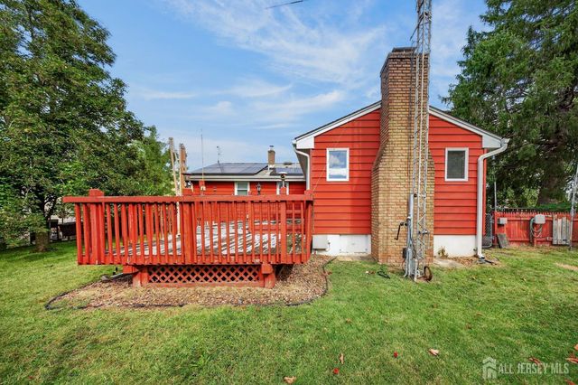 87 Lafayette Street, Piscataway, NJ 08854