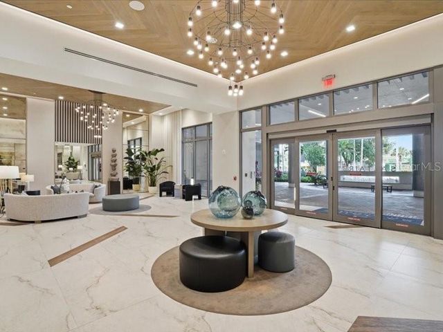 301 1ST STREET S 907, St Petersburg, FL 33701