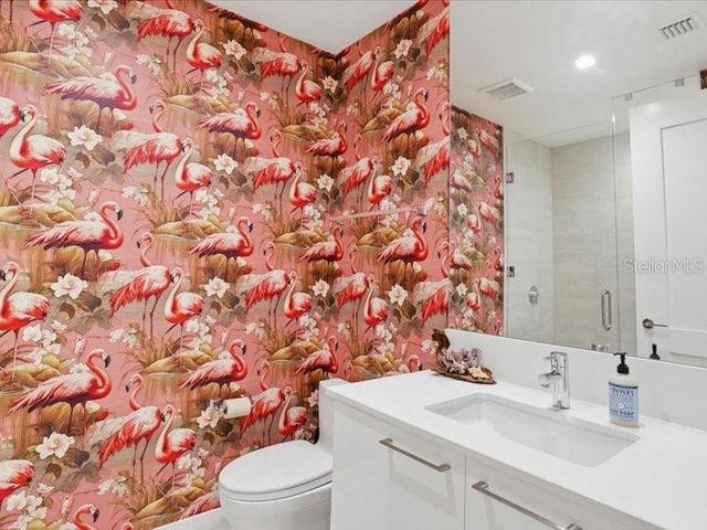 301 1ST STREET S 907, St Petersburg, FL 33701