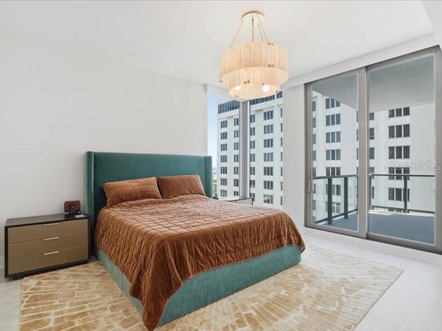 301 1ST STREET S 907, St Petersburg, FL 33701