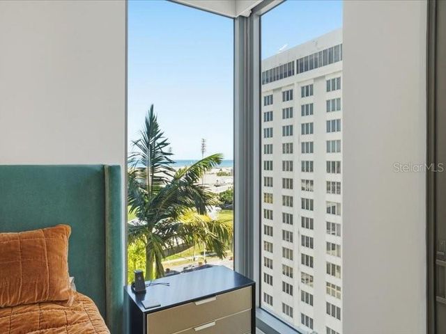301 1ST STREET S 907, St Petersburg, FL 33701