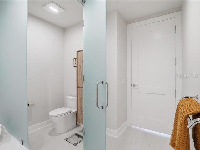 301 1ST STREET S 907, St Petersburg, FL 33701