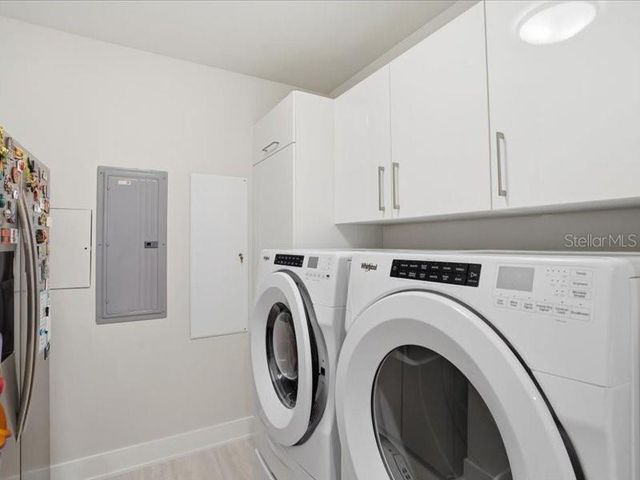 301 1ST STREET S 907, St Petersburg, FL 33701