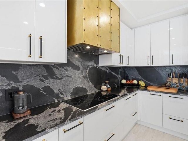 301 1ST STREET S 907, St Petersburg, FL 33701