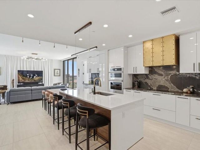 301 1ST STREET S 907, St Petersburg, FL 33701